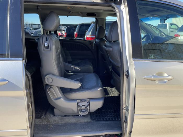 2007 honda odyssey ex-l with 187951 miles for sale near elk-river, minnesota 7302f69ce46346aca277dddad4ad7980.jpg