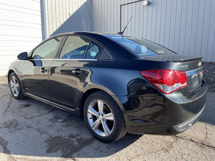 2012 chevrolet cruze 2lt with 219788 miles for sale near elk-river, minnesota 73145f73753f4e1d913375ae2ae5d358.jpg