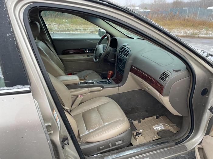2001 lincoln ls sel with 141640 miles for sale near elk-river, minnesota 7326af6594234c5a937fc4a29827555c.jpg