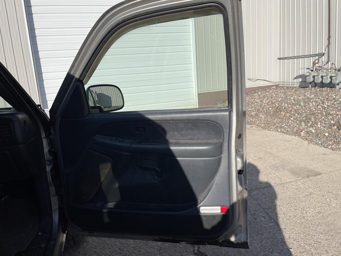 2000 chevrolet silverado 1500 with 233829 miles for sale near elk-river, minnesota 732aa9591bd5486e8dc9bb725504038b.jpg