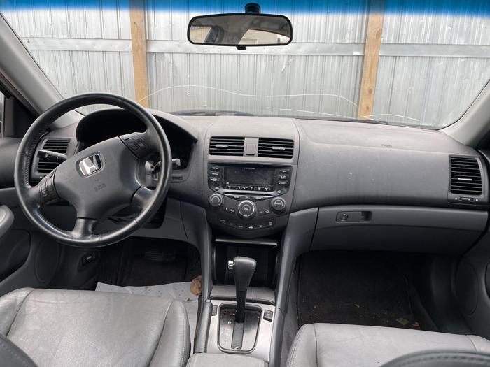 2003 honda accord lx with 164474 miles for sale near elk-river, minnesota 732d36bdb6754017820cd38a140fcc72.jpg