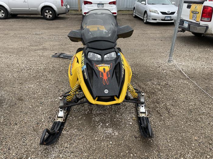 2003 ski-doo -mxz-800 for sale near elk-river, minnesota 733eb724863f4324a3970677019eab8b.jpg