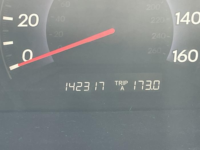 2007 honda odyssey ex-l with 142317 miles for sale near elk-river, minnesota 734f71cd44894d849008acd5ad6e77e7.jpg