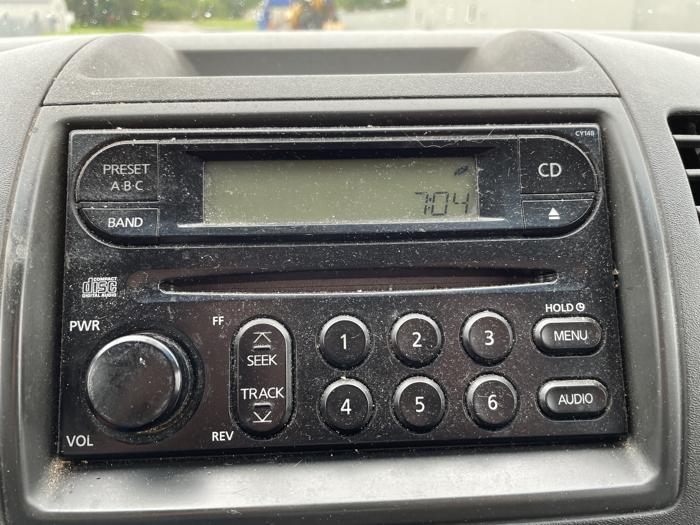 2006 nissan pathfinder le with 242258 miles for sale near elk-river, minnesota 736339bd73fd4ecdaa3f9f81433ca336.jpg