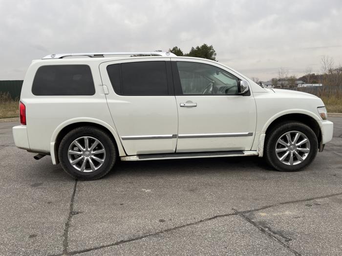 2008 infiniti qx56 sel with 215341 miles for sale near elk-river, minnesota 73656d458e23481188f9dd9ab0647cb9.jpg