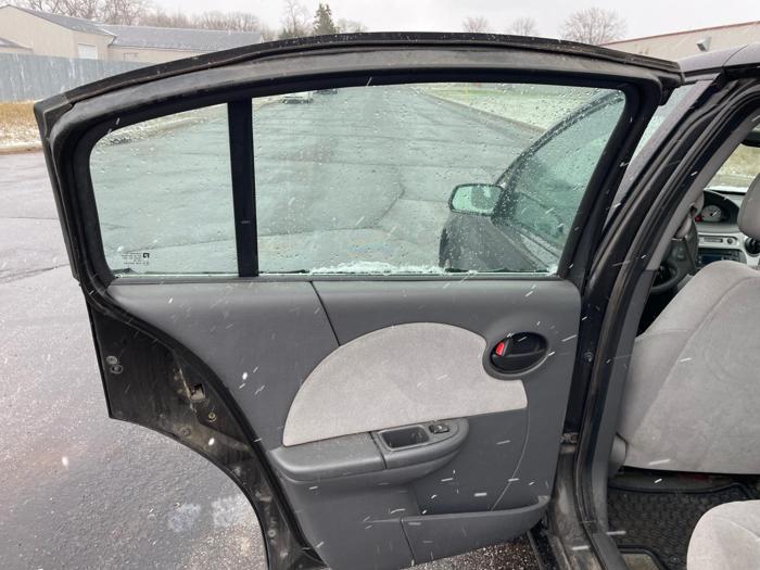 2004 saturn ion sel with 182759 miles for sale near elk-river, minnesota 737876355ba64b61b6bdfc5ee783e9aa.jpg