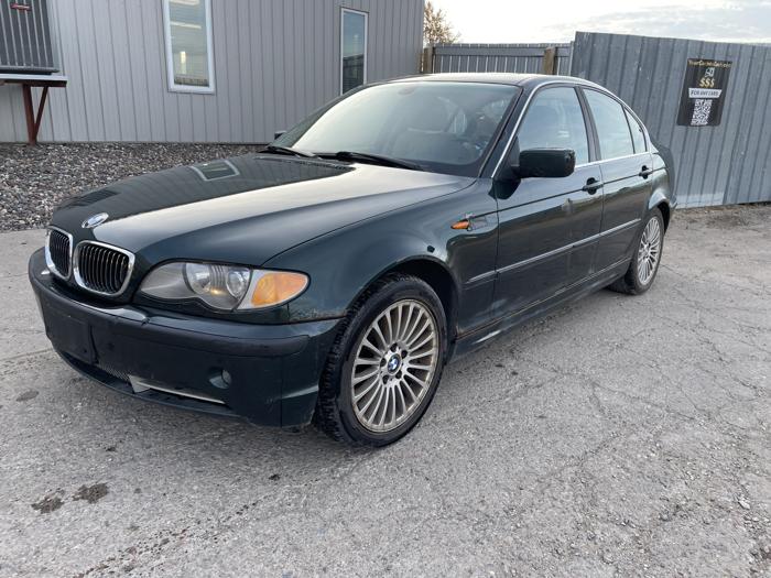 2002 bmw 3-series-330xi sel with 200457 miles for sale near elk-river, minnesota 738fc72bc1b8440abc05159c008283cc.jpg