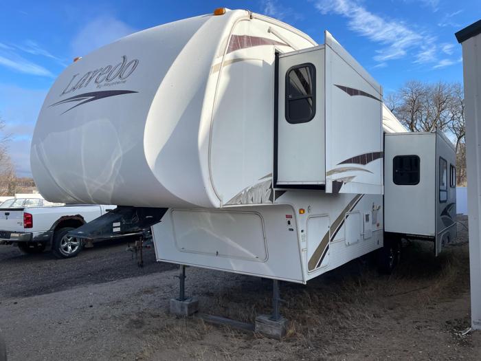 2008 keyo 5th-wheel-rv-trailer for sale near elk-river, minnesota 73955db76b5745ccbac0010e48c0546f.jpg