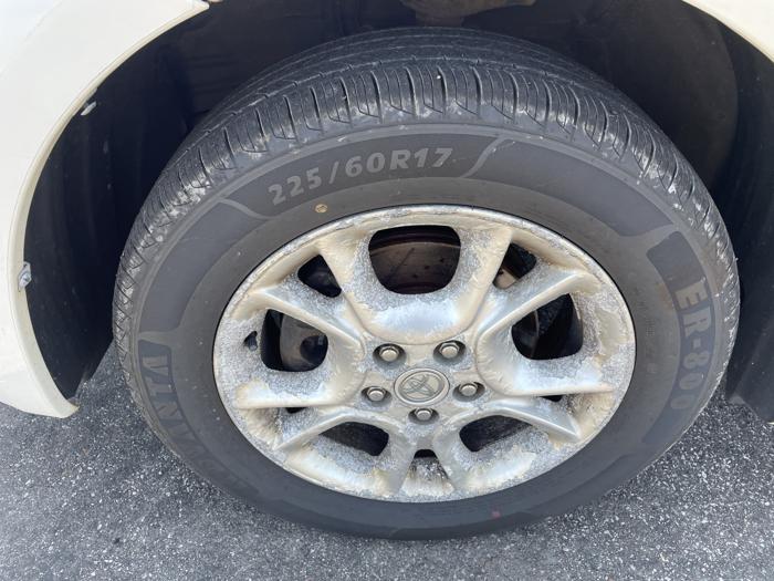 2005 toyota sienna xle with 230625 miles for sale near elk-river, minnesota 73a1775a7aa7478d9ec503c283556cd3.jpg