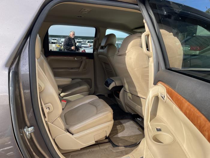 2007 saturn outlook sel with 206327 miles for sale near elk-river, minnesota 73b0920f5e784055ac40db8393e0dc17.jpg