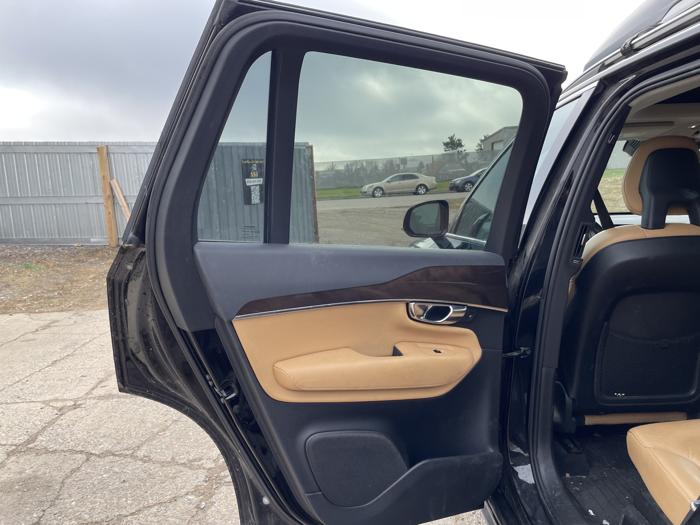2016 volvo xc90 sv42-momentum with 68638 miles for sale near elk-river, minnesota 73b957805694404da033ec39f0a370f8.jpg