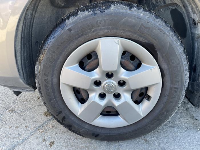 2011 nissan rogue sel with 229716 miles for sale near elk-river, minnesota 73beee4ce62448a5aea268391609c884.jpg