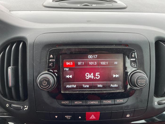 2014 fiat 500l pop with 109094 miles for sale near elk-river, minnesota 73c0a01b1d464736ba4cbe88cfd3aa24.jpg