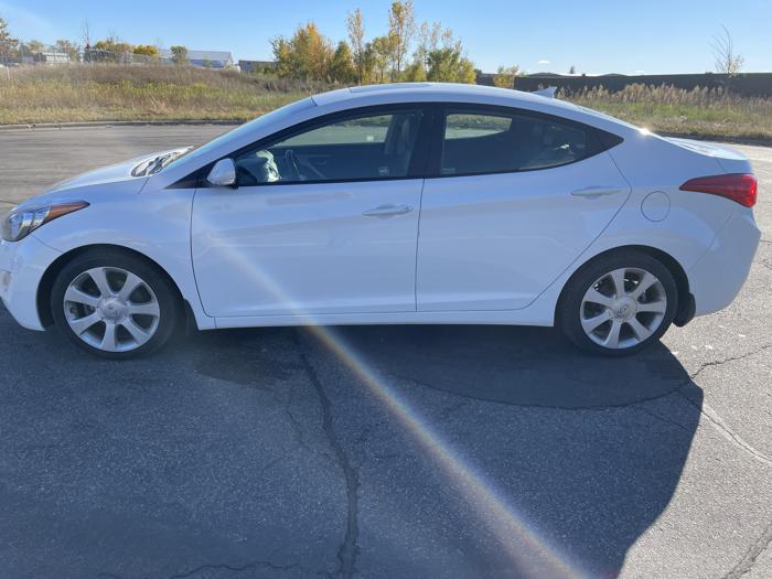 2013 hyundai elantra limited with 159781 miles for sale near elk-river, minnesota 73cb6c3e71654a61be3810f7a87244bf.jpg