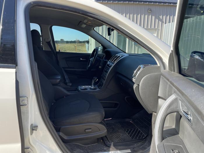 2011 gmc acadia sle with 193879 miles for sale near elk-river, minnesota 73d001eb439940fdaf8bbc3643d286e6.jpg