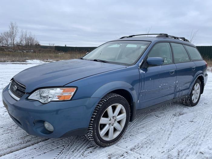 2007 subaru outback i-limited with 248516 miles for sale near elk-river, minnesota 73d07ead8151463ea22044b7a0108c32.jpg