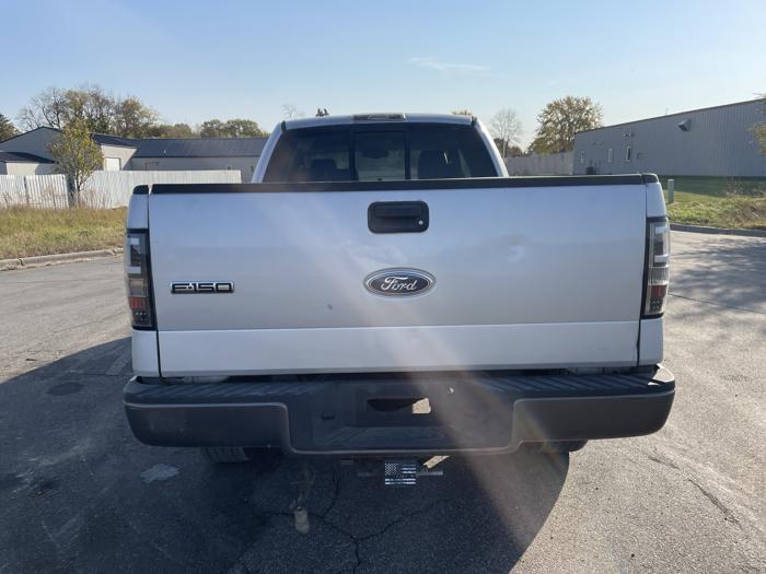 2005 ford f-150 xlt with 236468 miles for sale near elk-river, minnesota 73e9ad0427284b7cbdb1b754e743dd8a.jpg