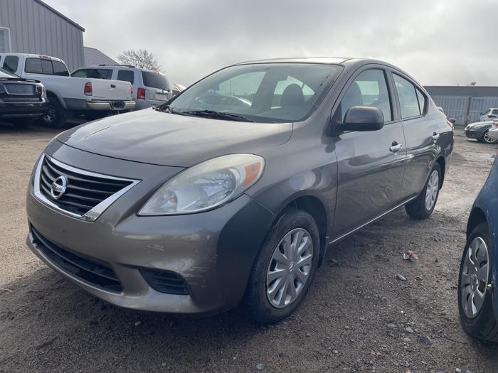 2012 nissan versa with 105901 miles for sale near elk-river, minnesota 73f36f73361f49a48990ac0d1bfd1810.jpg