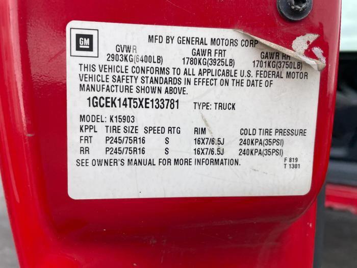 1999 chevrolet silverado 1500 with 205902 miles for sale near elk-river, minnesota 73fd88f9868946de90aa51e687ebbe78.jpg