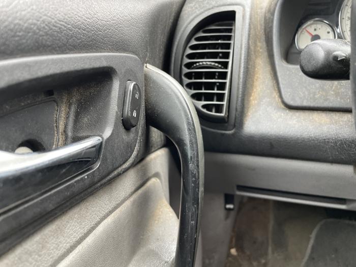 2006 saturn vue sel with 266016 miles for sale near elk-river, minnesota 73fed841fa6448819c226cebb47cc277.jpg