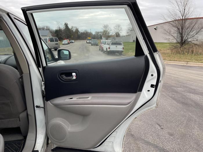 2013 nissan rogue s with 135011 miles for sale near elk-river, minnesota 7402cbaf19e34f8cad1dedd5edf2bbc2.jpg