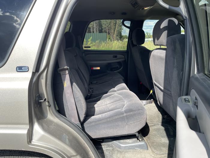 2002 chevrolet tahoe ls with 281232 miles for sale near elk-river, minnesota 7413bb01ebed45c3a32c42c2a5bc186a.jpg