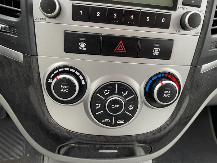 2009 hyundai santa-fe gls with 131367 miles for sale near elk-river, minnesota 741b9cd27ac14e6ba16eb7da944f7988.jpg