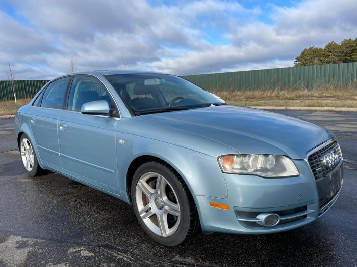 2005 audi a4 with 202156 miles for sale near elk-river, minnesota 7435edaf1cf345bd81aa7b236b54d11e.jpg