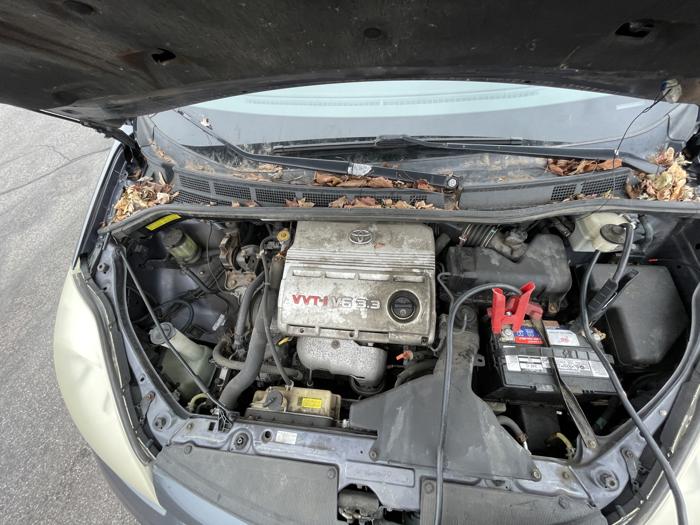 2006 toyota sienna le with 201395 miles for sale near elk-river, minnesota 743d00ea84aa4015b15f3b45fee0bedf.jpg