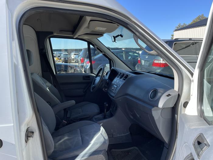 2011 ford transit-connect xlt with 111810 miles for sale near elk-river, minnesota 7444b25a2bc24d8a8d1030b5d13923ba.jpg