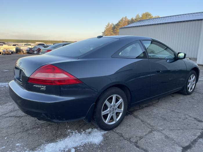 2004 honda accord-ex ex with 146405 miles for sale near elk-river, minnesota 74507cc8fcd844a4aa9b9496f1354f03.jpg