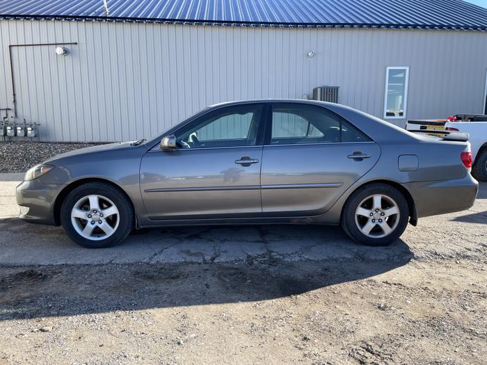 2005 toyota camry with 240226 miles for sale near elk-river, minnesota 74533ef341e64a7793b0e03c25e92d93.jpg