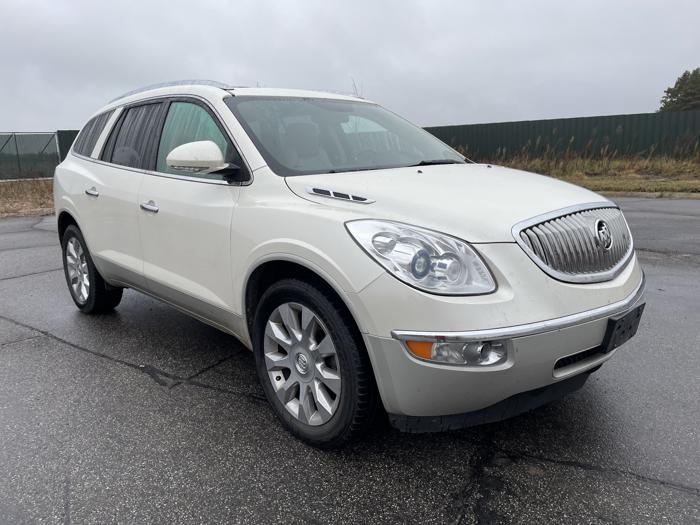 2011 buick enclave with 151826 miles for sale near elk-river, minnesota 7455eb271afe408e910589b1d193702b.jpg