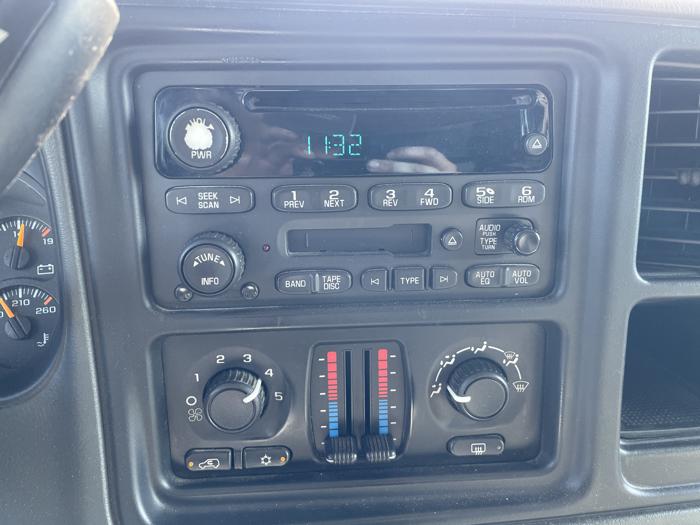 2005 chevrolet silverado-1500 1500 with 189427 miles for sale near elk-river, minnesota 749b43ea76f84ceeb9035bac4a4d3efd.jpg
