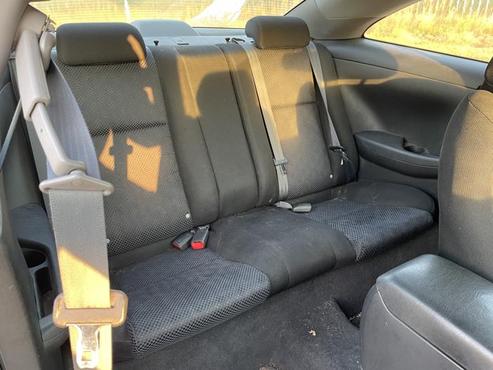 2004 toyota camry-solara se with 267159 miles for sale near elk-river, minnesota 749dee6bc3cc415d8c60eecc6101640f.jpg