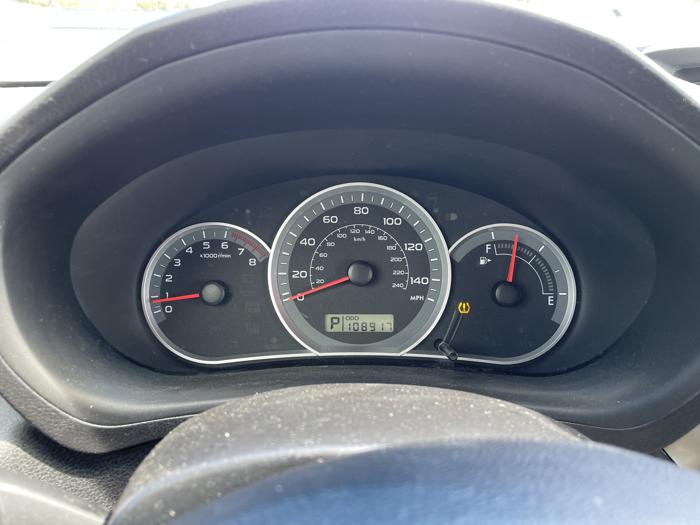 2009 subaru impreza-gt- 2.5i with 108917 miles for sale near elk-river, minnesota 749f15f2140546308a60c1666e50dd44.jpg
