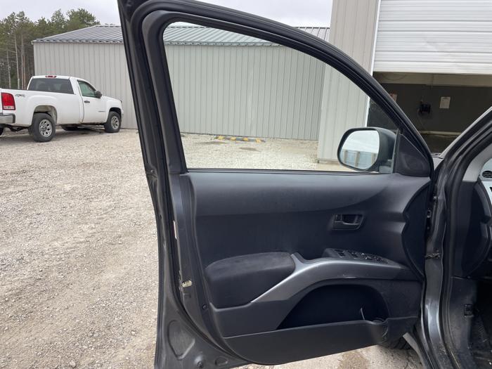 2007 mitsubishi outlander xls with 168949 miles for sale near elk-river, minnesota 74a8149efc7441bf947d4f005b21d5c5.jpg