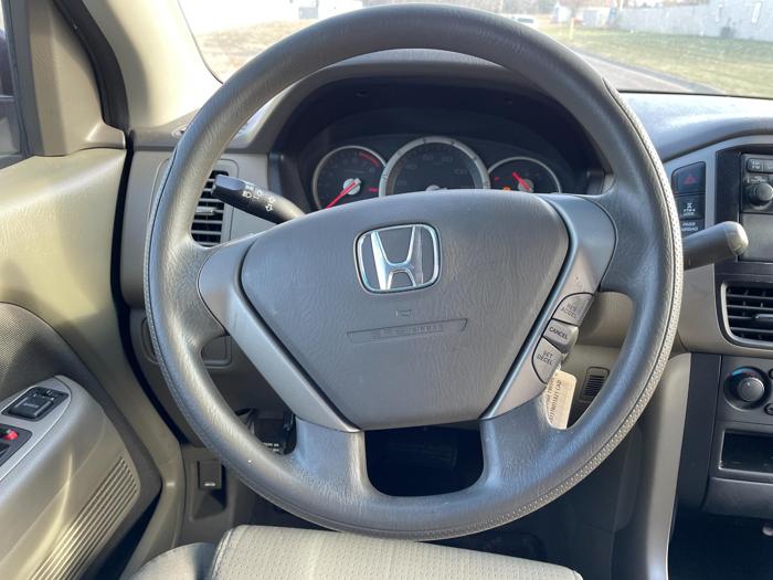 2007 honda pilot lx with 191773 miles for sale near elk-river, minnesota 74a83e67c9404dde9c93bb3a0bbc803a.jpg