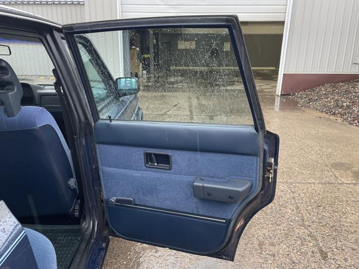 1989 volvo 240-series dl with 241920 miles for sale near elk-river, minnesota 74ac93c1b15b48c3b057c28ffe07e223.jpg