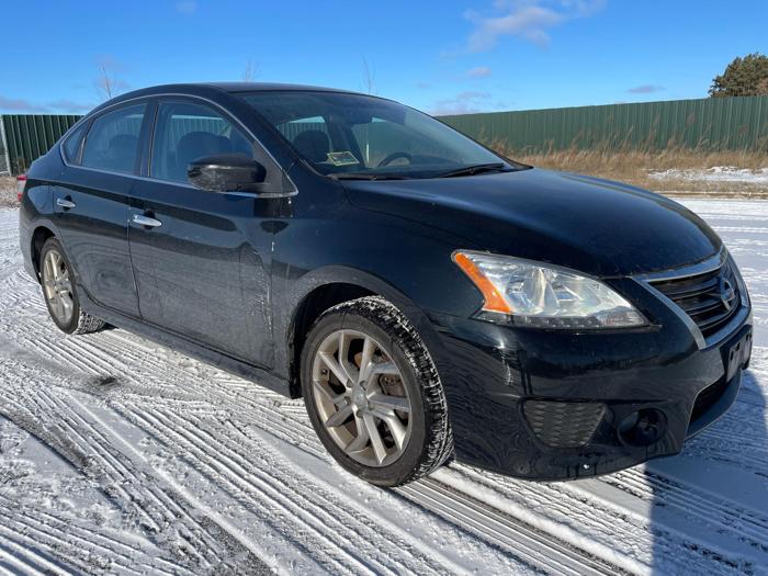 2013 nissan sentra with 114144 miles for sale near elk-river, minnesota 74b1ddf1d309489489590f3992cfd919.jpg