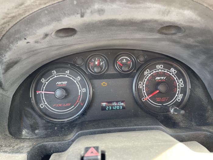 2009 ford focus s with 231203 miles for sale near elk-river, minnesota 74b2f95a169f4eef955282a3ff98388f.jpg