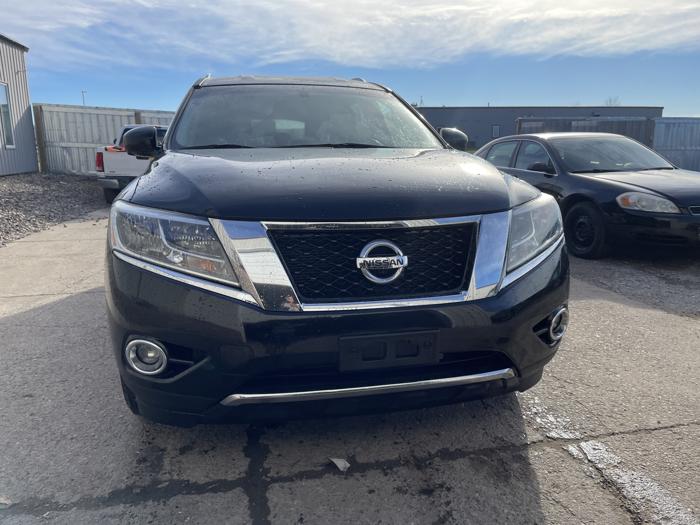2013 nissan pathfinder s with 166127 miles for sale near elk-river, minnesota 74c959373f814ba38d2193460a38b1cb.jpg