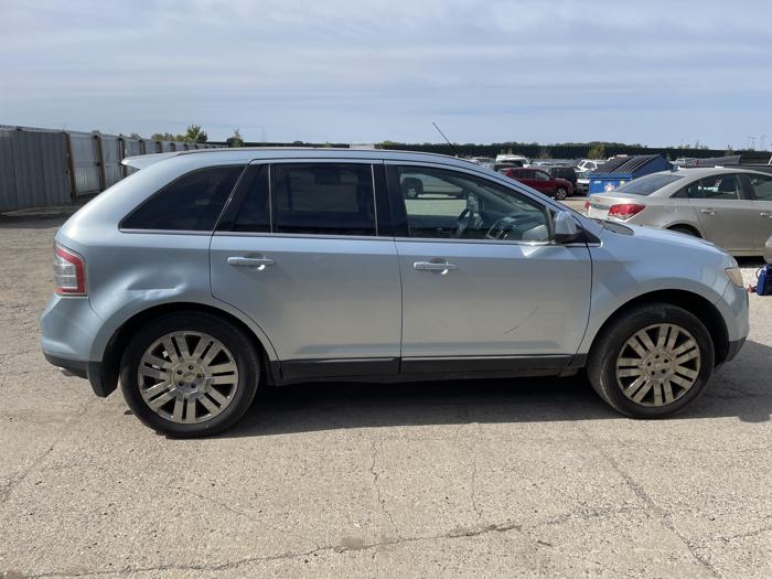 2008 ford edge sel-plus with 194756 miles for sale near elk-river, minnesota 74cdb63c889749d9965b0c947200c9ef.jpg