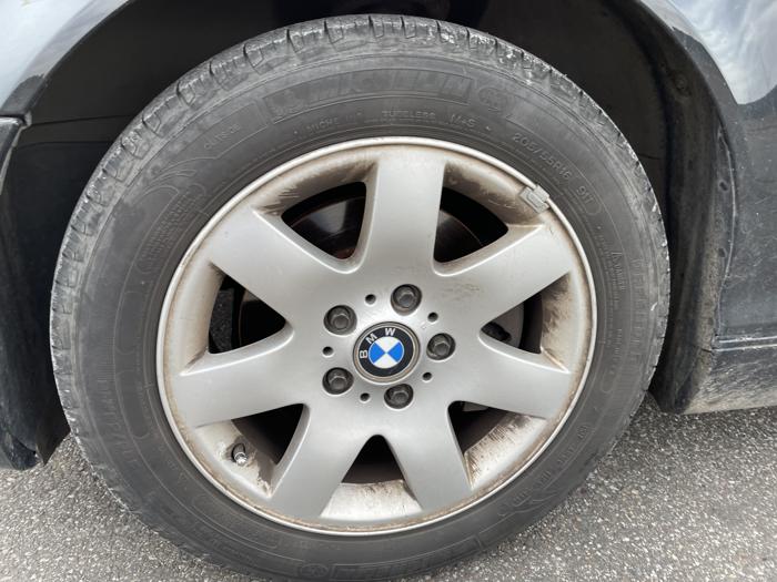 2002 bmw 325i sa with 173883 miles for sale near elk-river, minnesota 74e8a2122c42423a84ee429150eda1c7.jpg