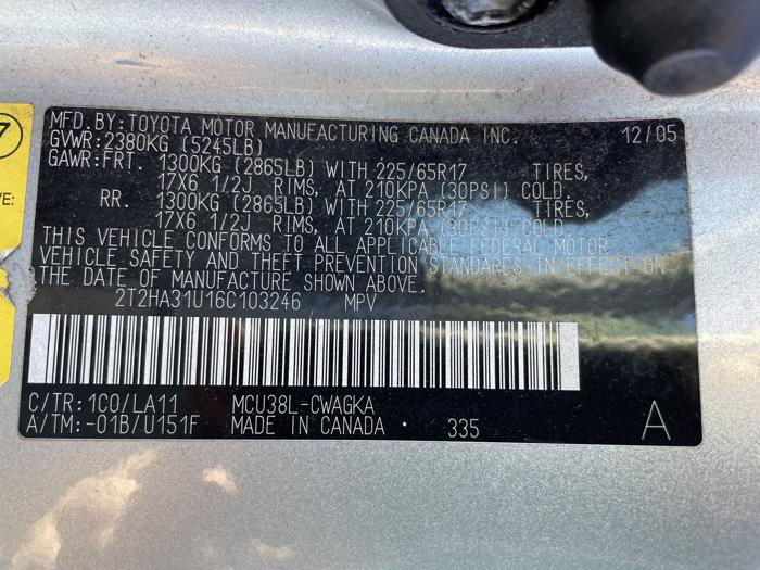 2006 lexus rx330 sel with 208579 miles for sale near elk-river, minnesota 74e96371bf8643afbd8a93ce05fe4bad.jpg