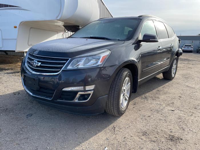 2013 chevrolet traverse lt with 213207 miles for sale near elk-river, minnesota 74fe2e81f424496cbd335b22ff80a485.jpg