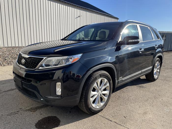 2014 kia sorento ex with 133779 miles for sale near elk-river, minnesota 7505e231bf1d4158a181ab4790401e39.jpg