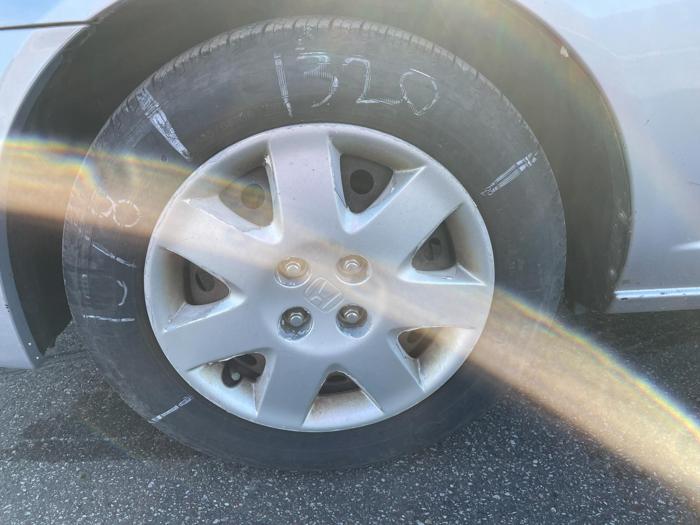2002 honda civic ex with 171735 miles for sale near elk-river, minnesota 752e0eda5fc647cfa6de2f924812b8e6.jpg