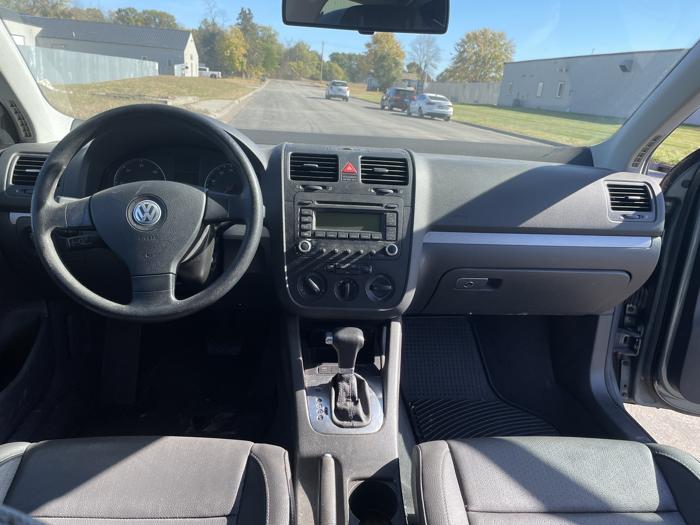 2006 volkswagen jetta sel with 195690 miles for sale near elk-river, minnesota 752fe5e263f74b269169c1c0666cab97.jpg