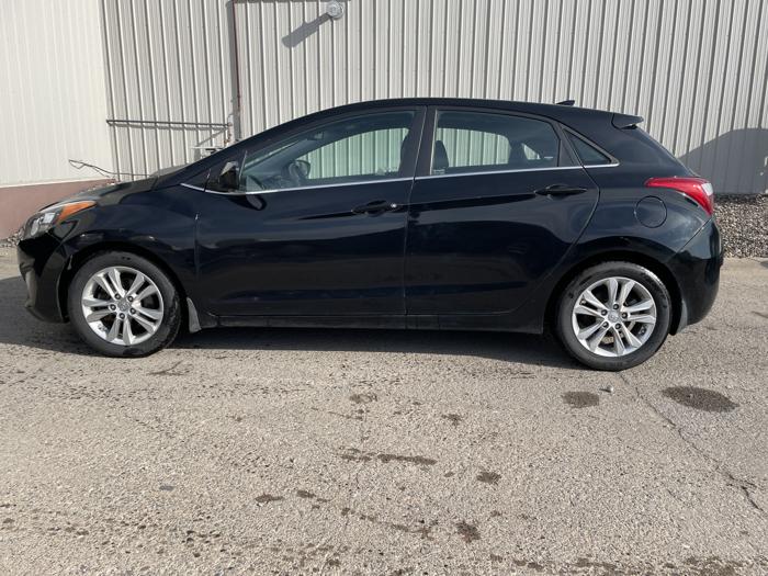 2013 hyundai elantra-gt-hatchback sel with 225910 miles for sale near elk-river, minnesota 75309ed314a340b29ae61cff3df33152.jpg